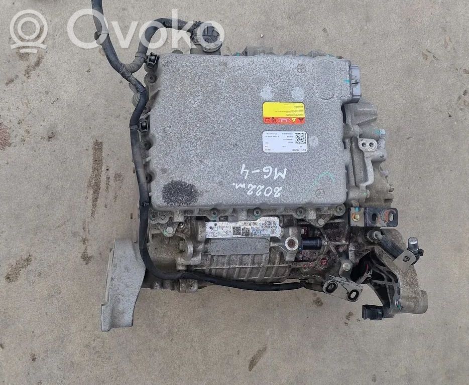 Silnik   D10932743,11077089