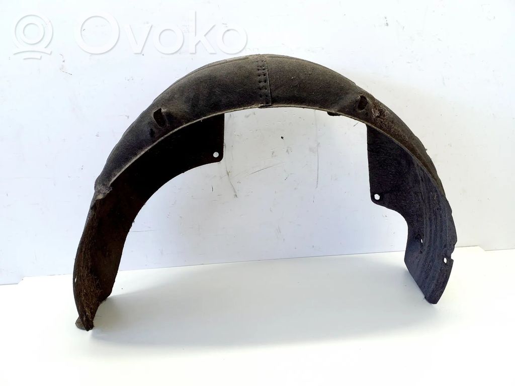 KIA Optima Rivestimento paraspruzzi parafango posteriore 