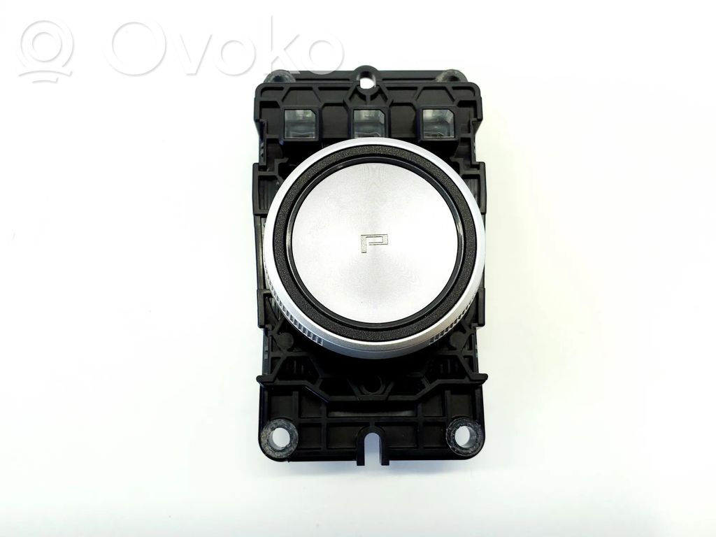 MG MG4 ev Selector caja de cambios 