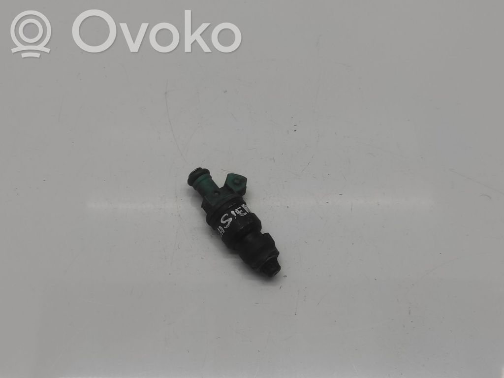 Ford Sierra Inyector de combustible 