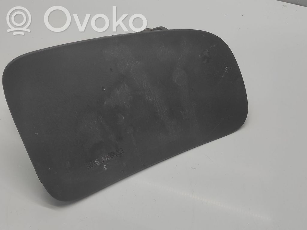 Mazda 323 F Passenger airbag 