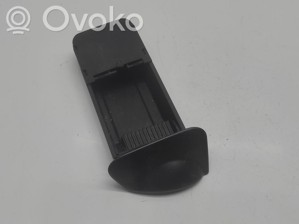 Ashtray (front)   98ABA04810CFW