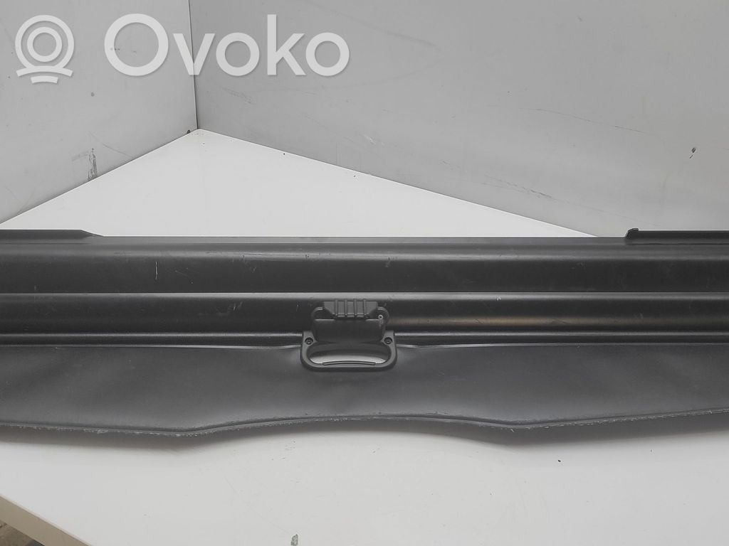 Занавеска   7076991