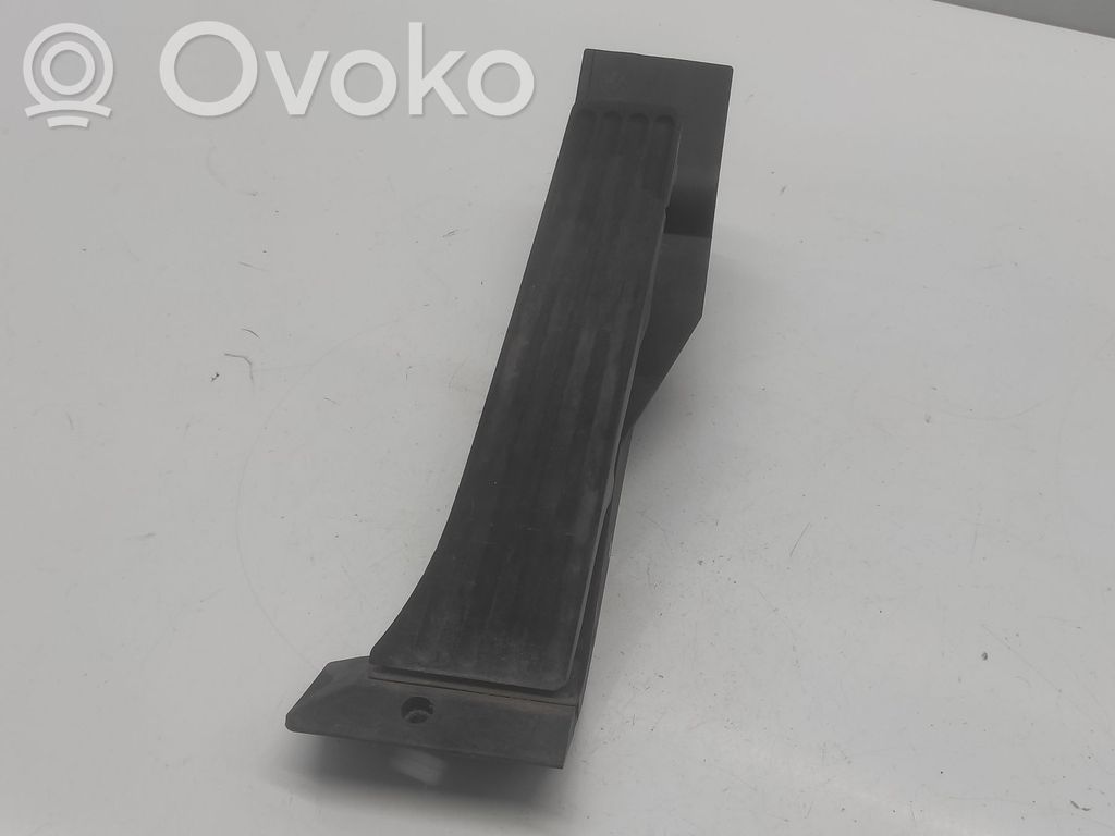 BMW 3 E90 E91 Accelerator throttle pedal 