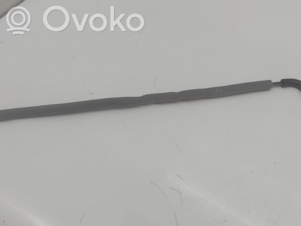 BMW 3 E90 E91 Cita veida salona detaļa 