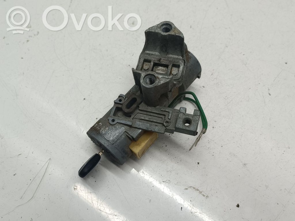 Ignition lock   SL17