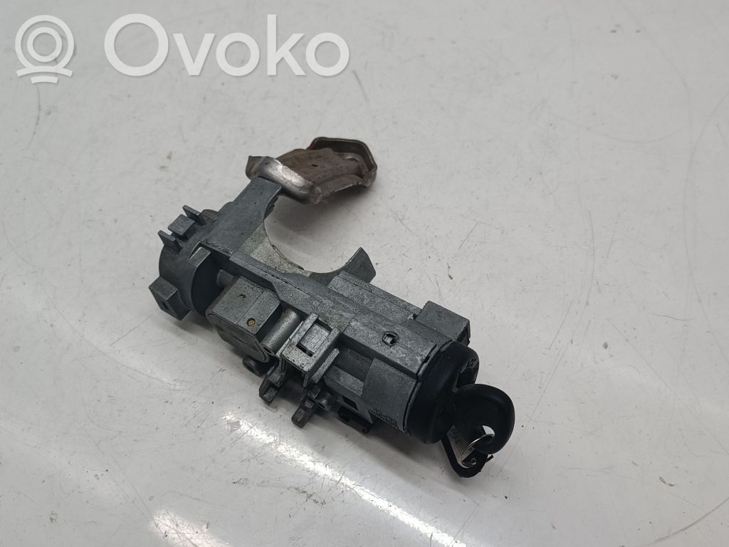 Mazda 626 Ignition lock 