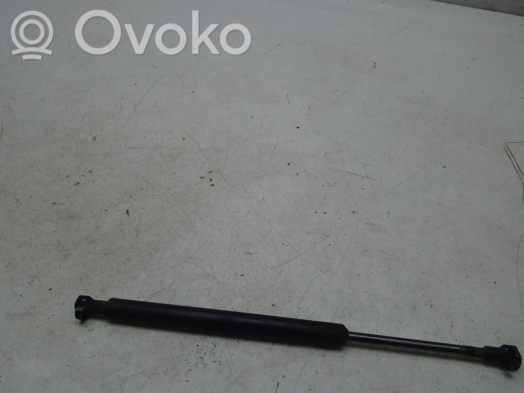 BMW 3 E46 Amortizatorius variklio dangčio 