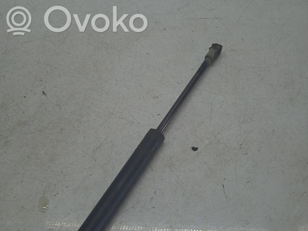 Amortizatorius variklio dangčio   E46FK