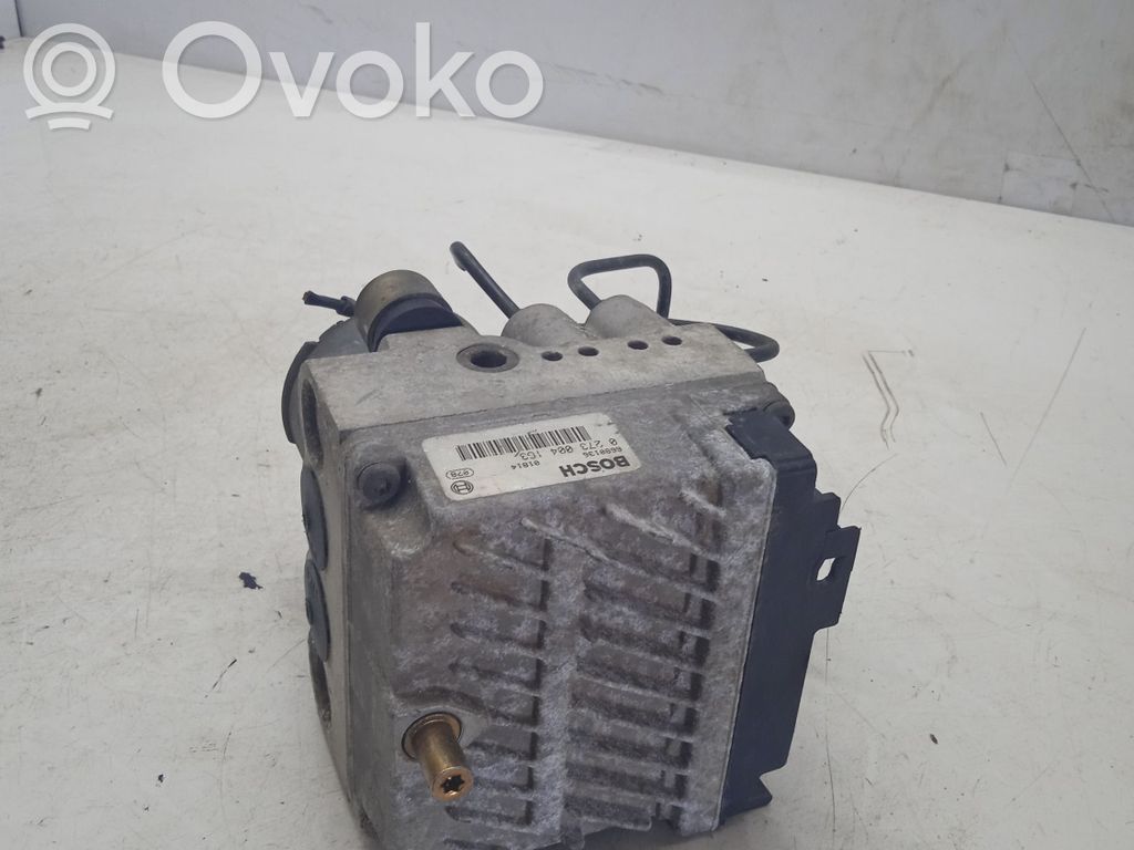 Honda Accord Блок ABS 