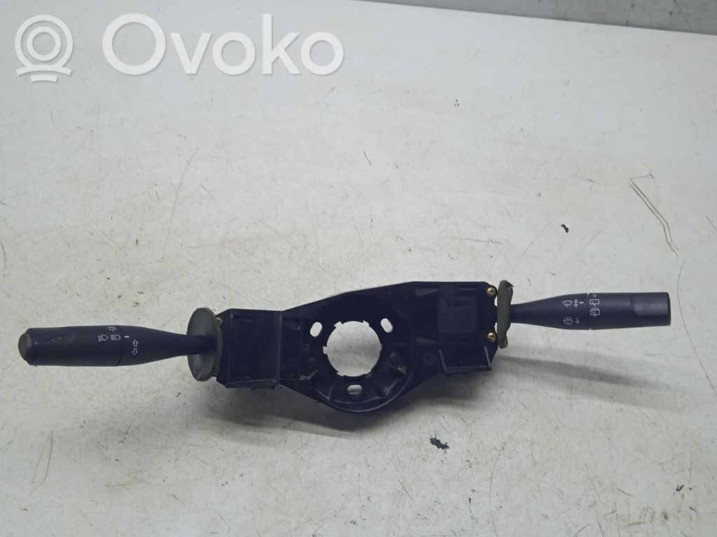 Citroen ZX Wiper turn signal indicator stalk/switch 