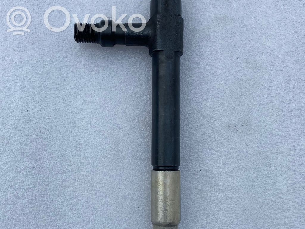 Mazda 323 Sprausla (-i) 