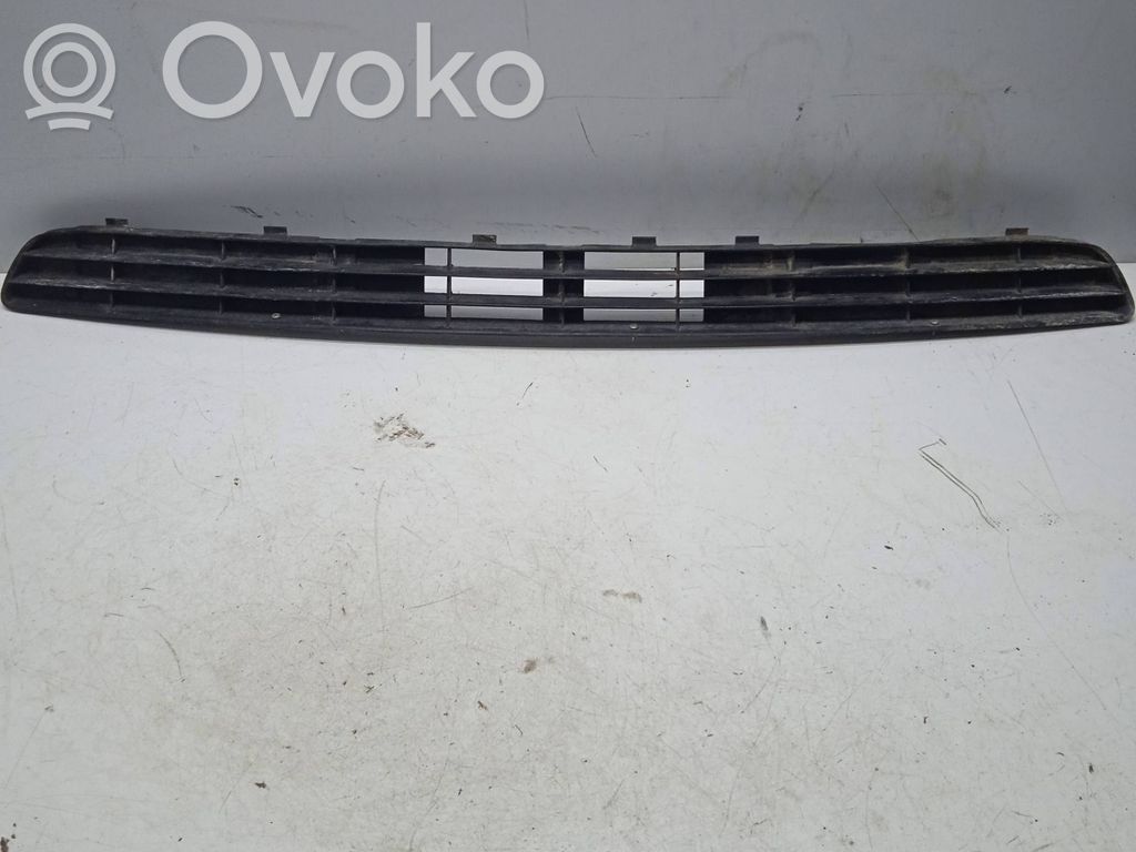 Audi 80 90 B3 Front bumper lower grill 