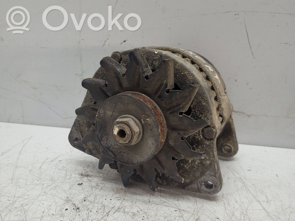 Ģenerators   54022158D,86AB10300N