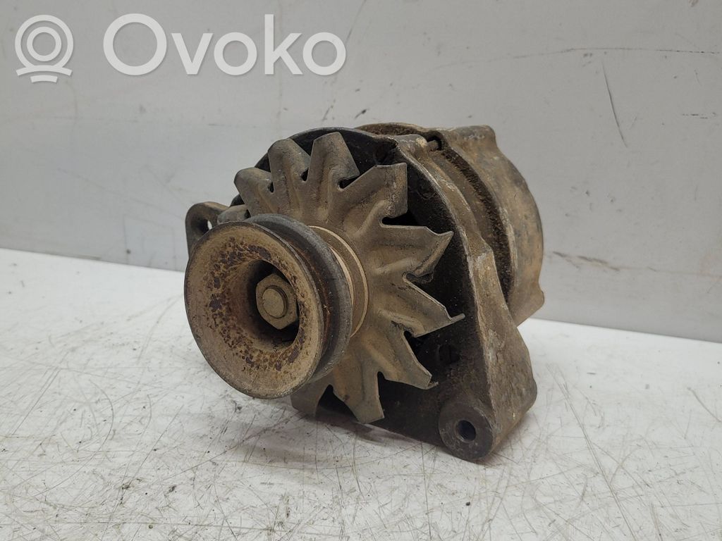 Alternator   068903029R,0120489367,14V2045A