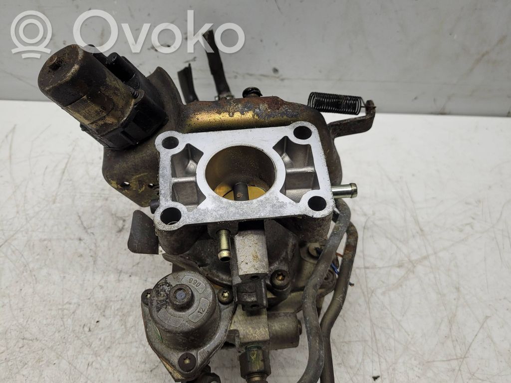 Karburators   7700732104,6457D