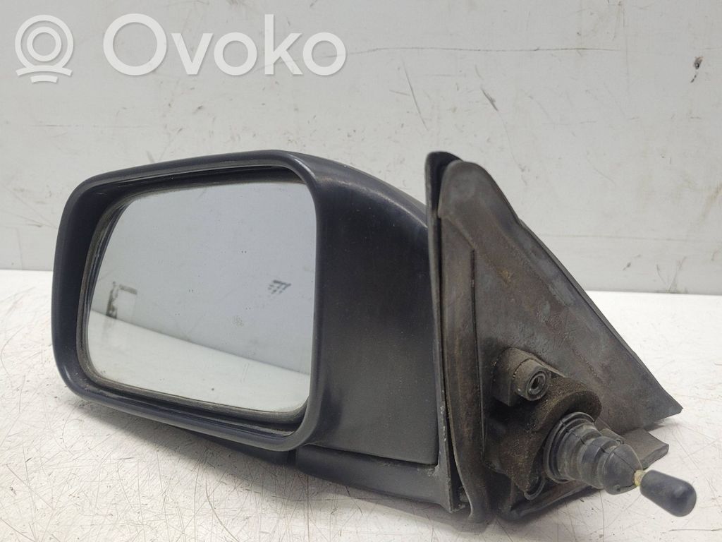 Mitsubishi Galant Eterna Front door electric wing mirror 