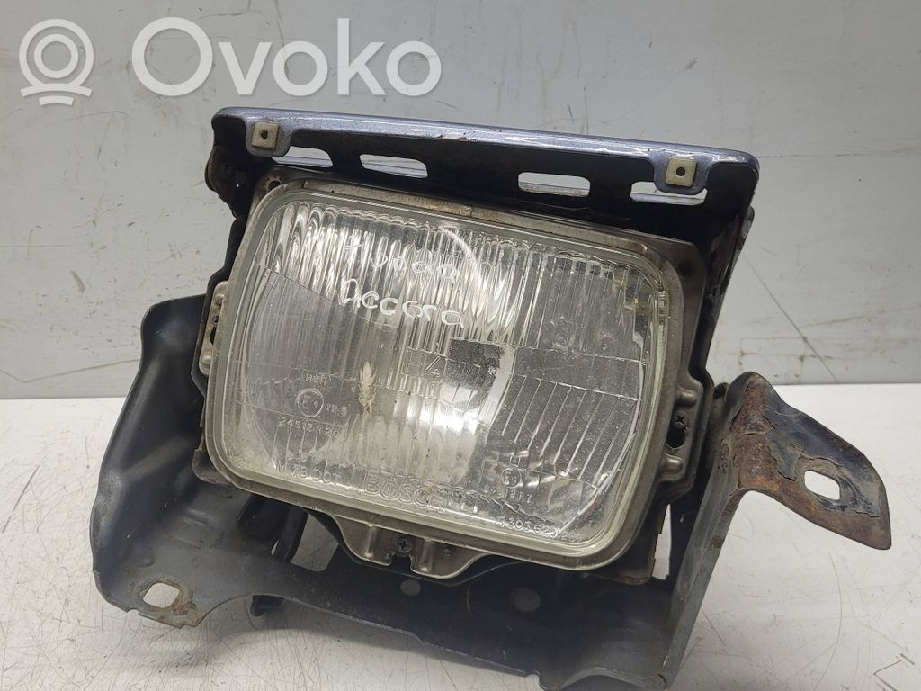 Honda Accord Scheinwerfer 