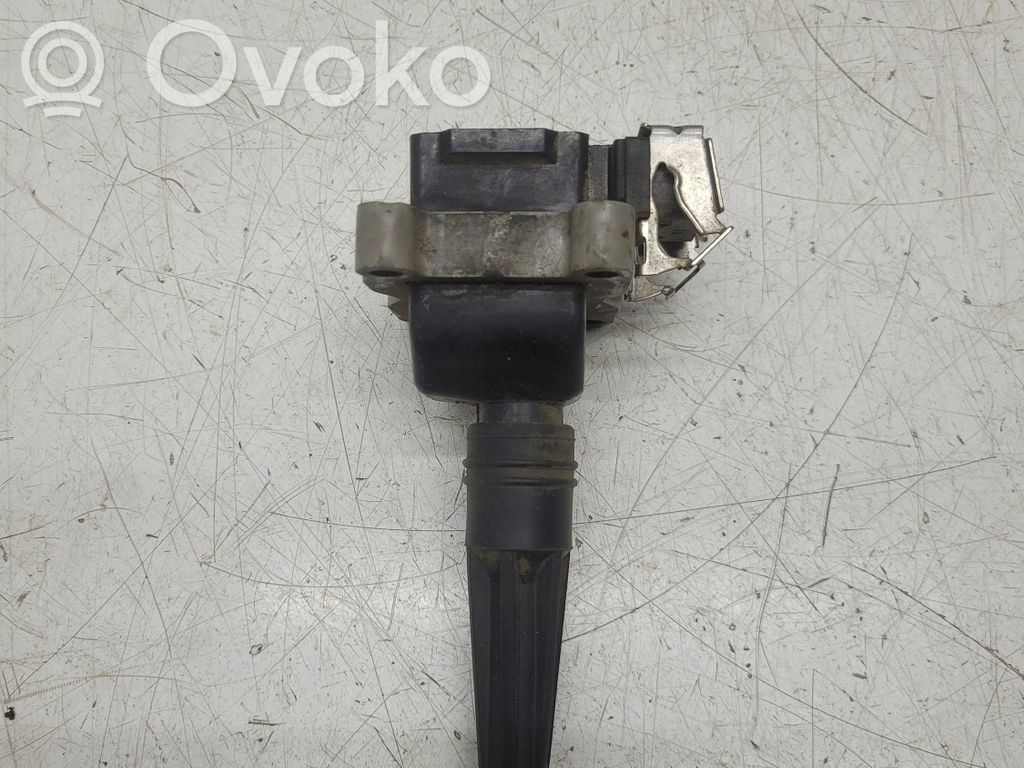 BMW 3 E36 High voltage ignition coil 