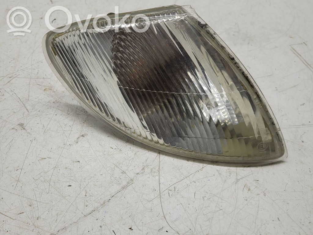 Renault Scenic I Frontblinker 