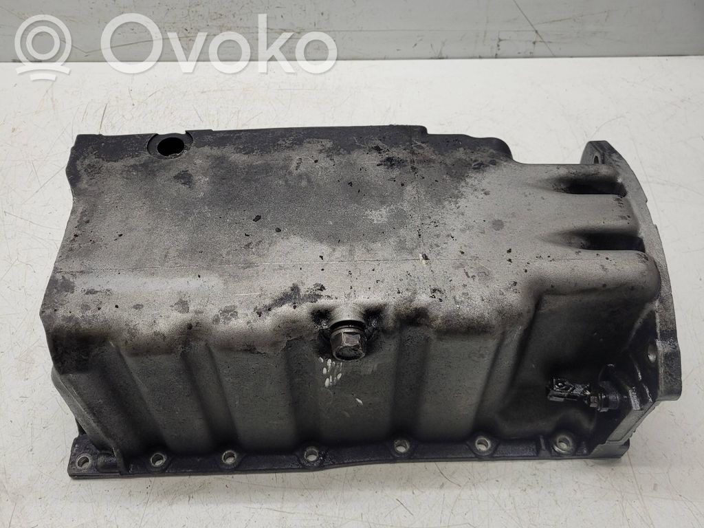 Ford Mondeo MK II Carter d'huile 