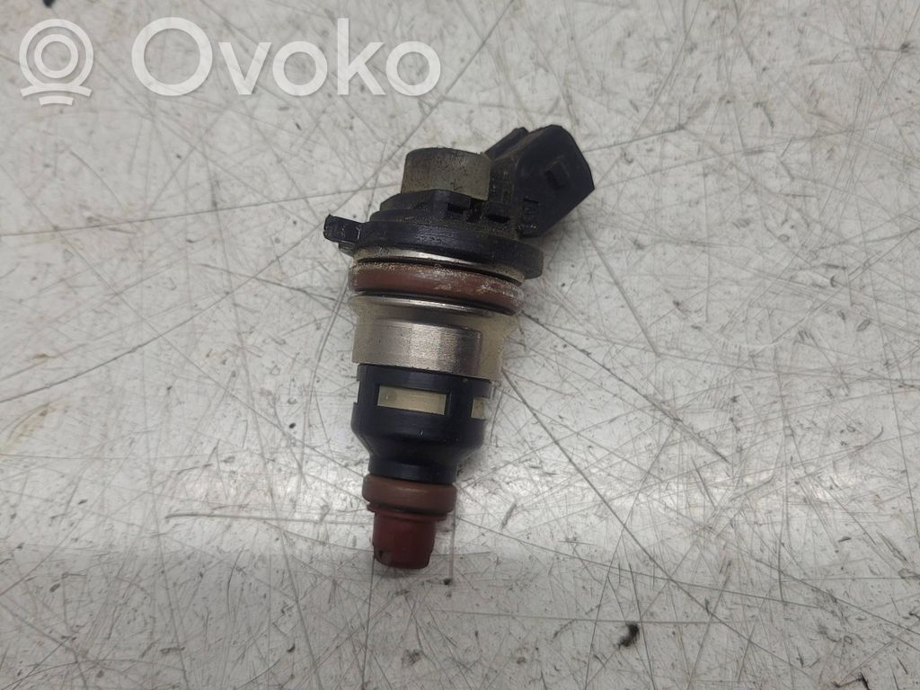Ford Mondeo MK I Sprausla (-i) 