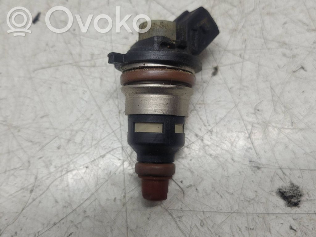 Ford Mondeo MK I Sprausla (-i) 