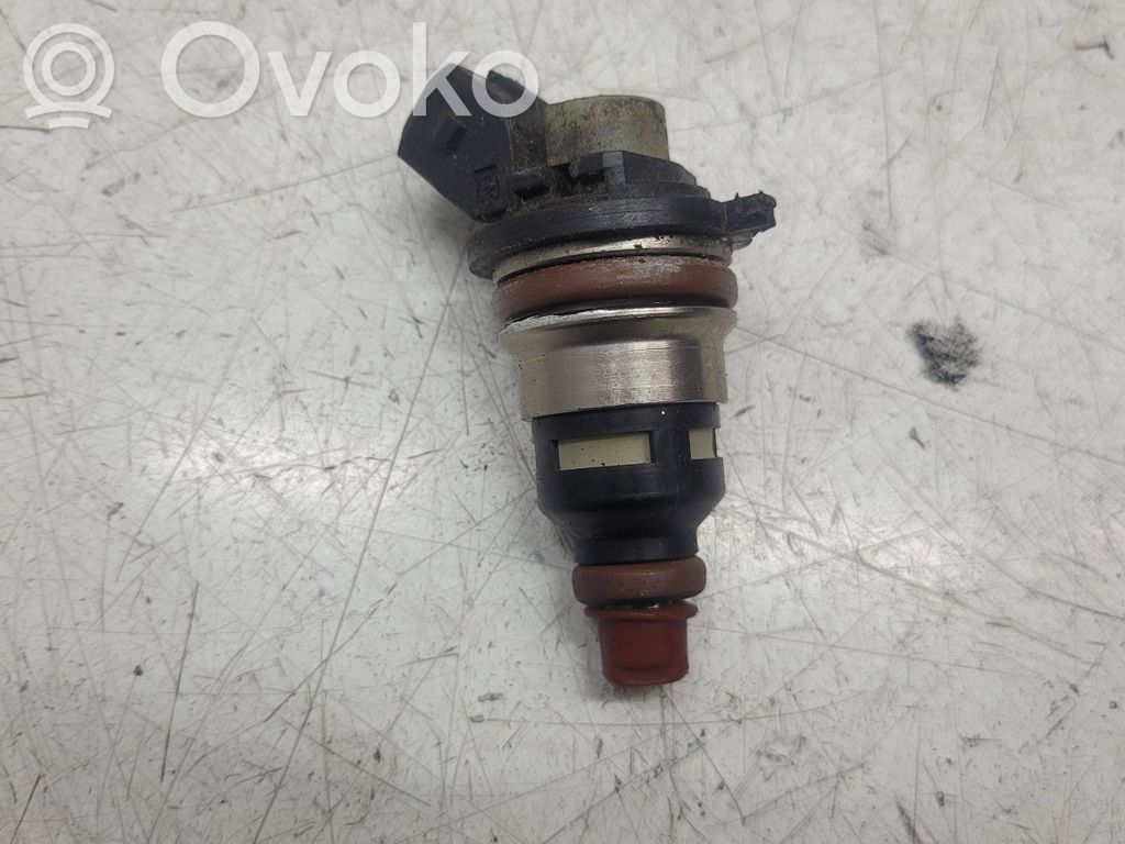 Ford Mondeo MK I Sprausla (-i) 