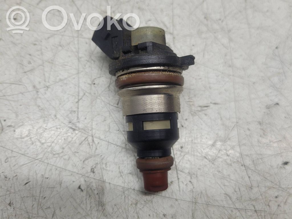 Ford Mondeo MK I Sprausla (-i) 