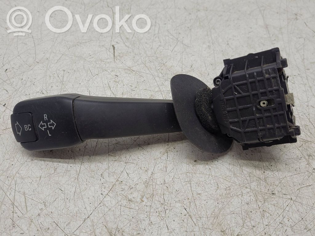 Indicator stalk   8352172