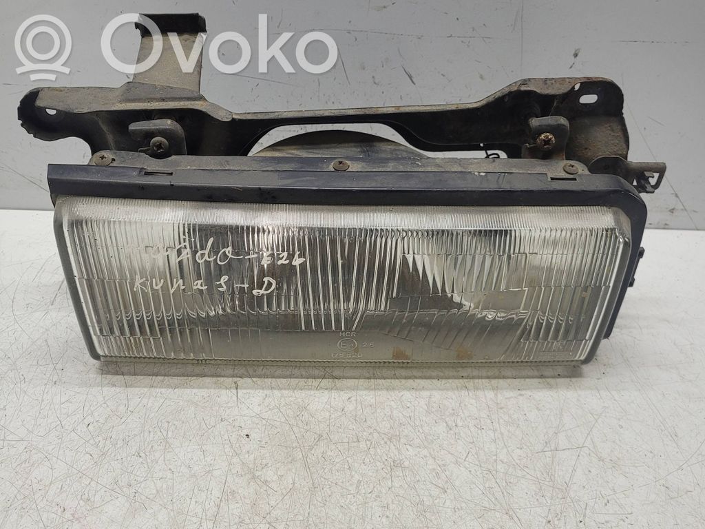 Mazda 626 Lampa przednia 