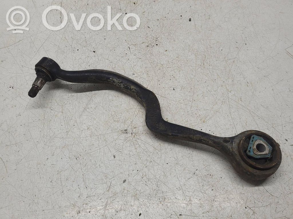 Querlenker Achsschenkel vorne   113366