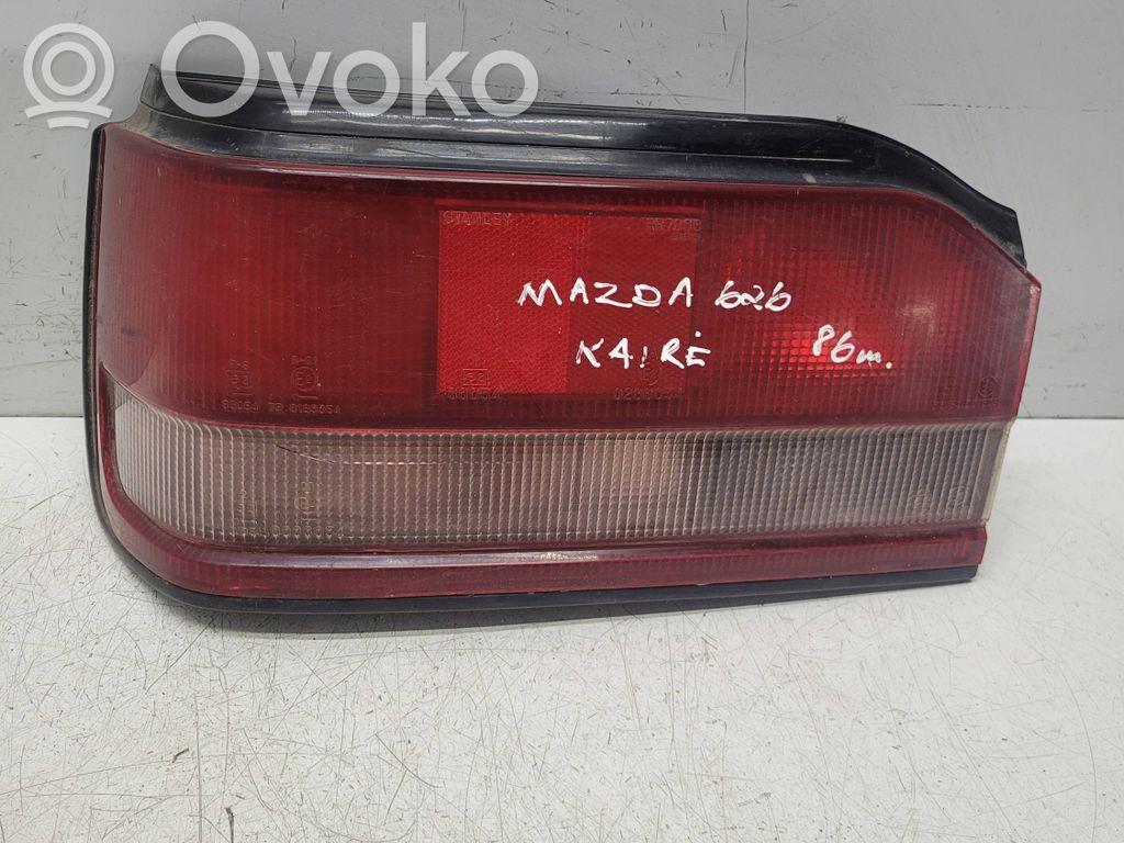 Takavalot   0437866L