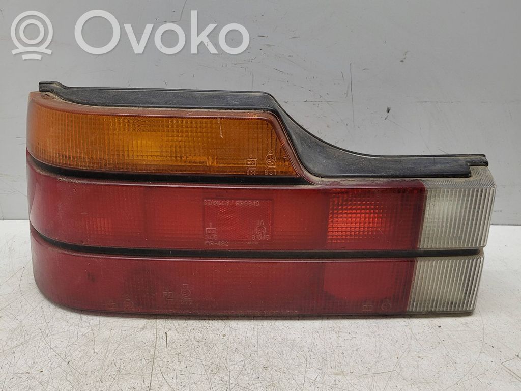 Takavalot