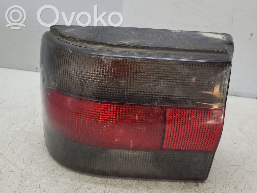 Renault 19 Rear/tail lights 
