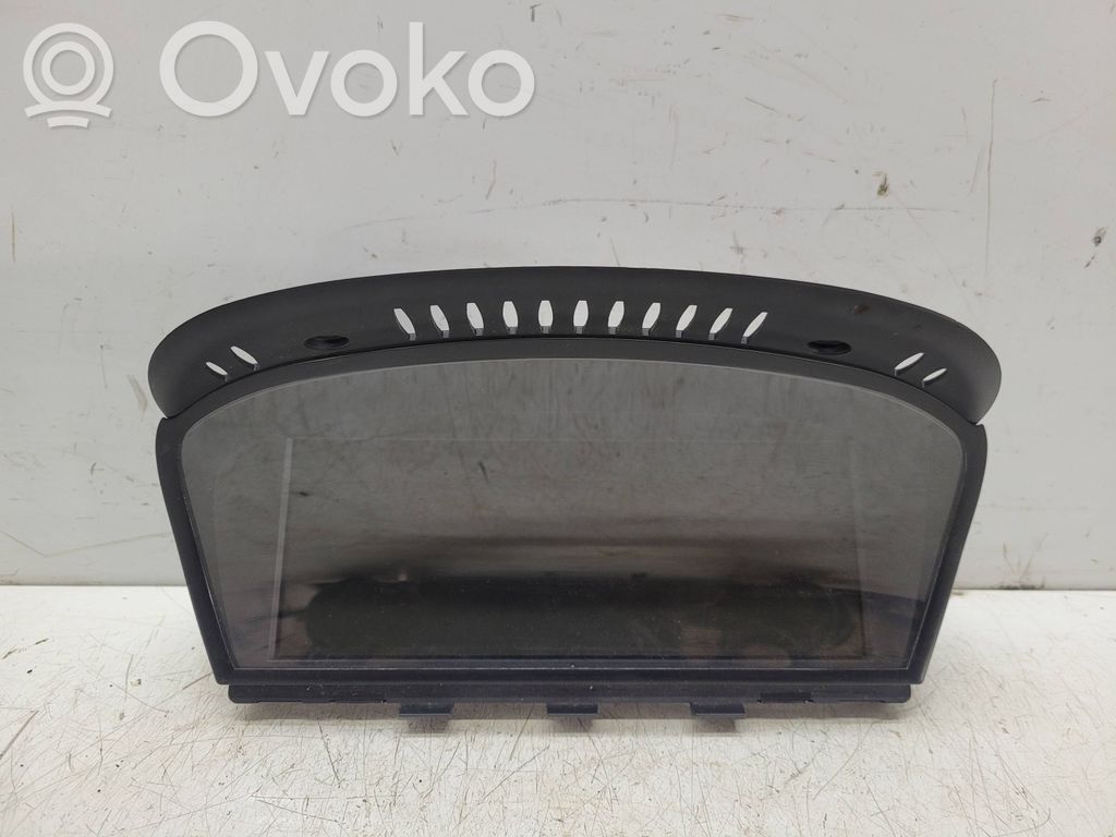 Bildschirm / Display / Anzeige   65826962425