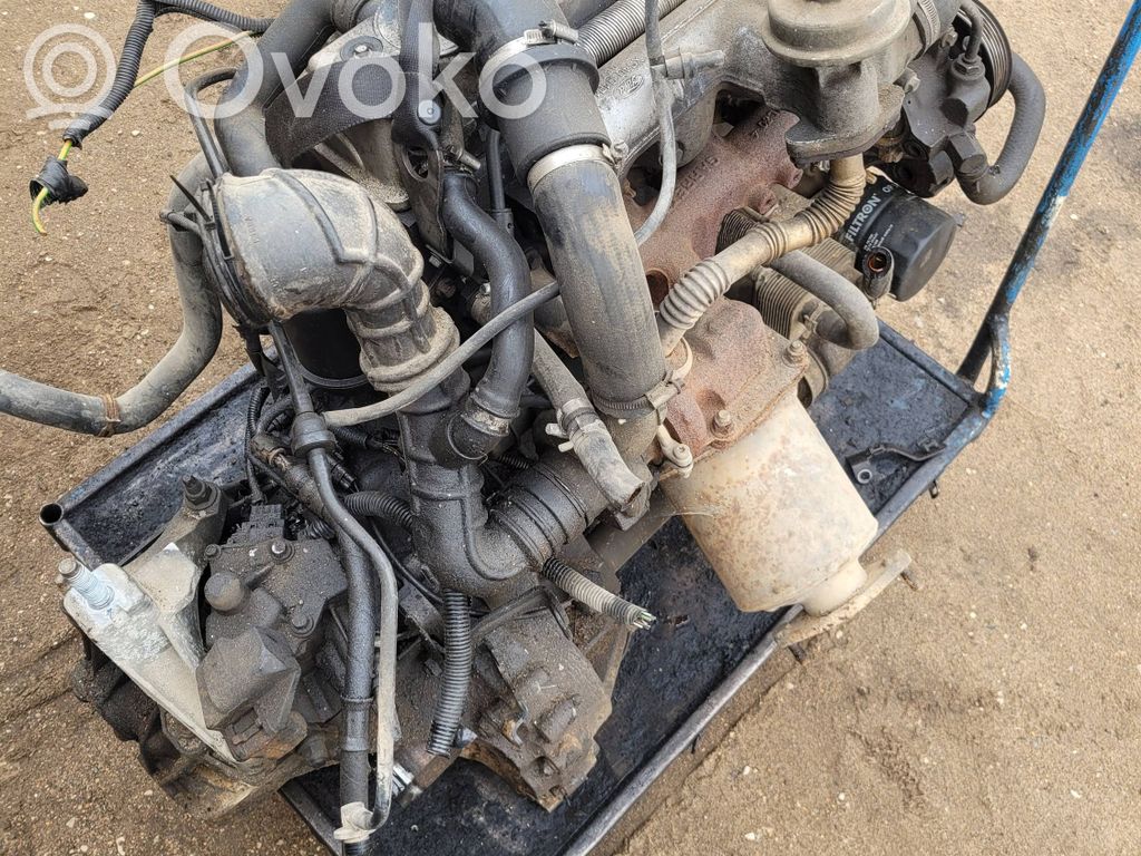 Engine