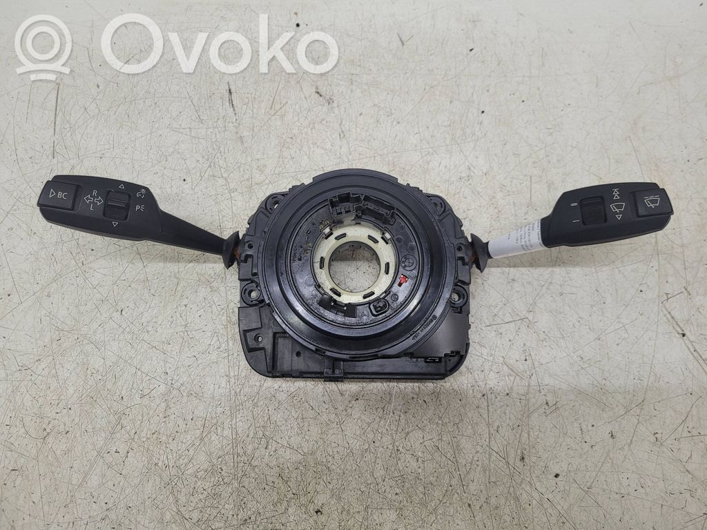 BMW 3 E90 E91 Rokturu komplekts 