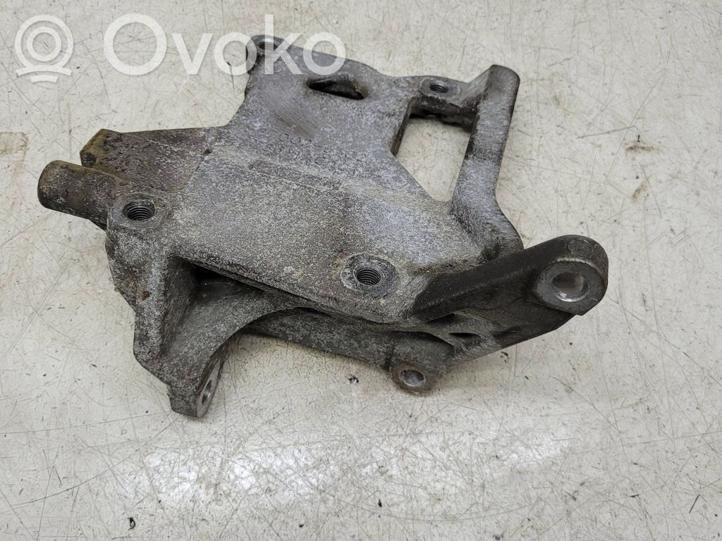Subaru Outback A/C compressor mount bracket 