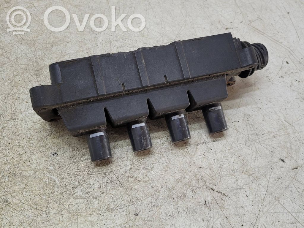 BMW 3 E36 High voltage ignition coil 