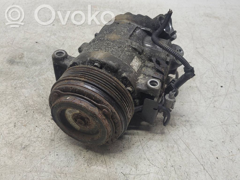 Klimakompressor Pumpe   4472601852,21000443,4471908460,4471908461,4471908462,4471908463,4471908464,4471908465,4471908466,4471908467,4472601851,64506901781,64509154072,64509180547,64526987862,64529195978,64529223694,64529225703