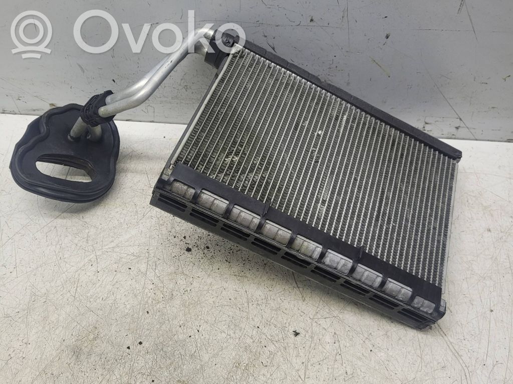 Mazais radiators