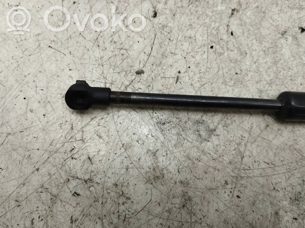 Tailgate/trunk strut/damper   51247250308,0224640320N,51244365788,51244394052,51247060623,51247129194