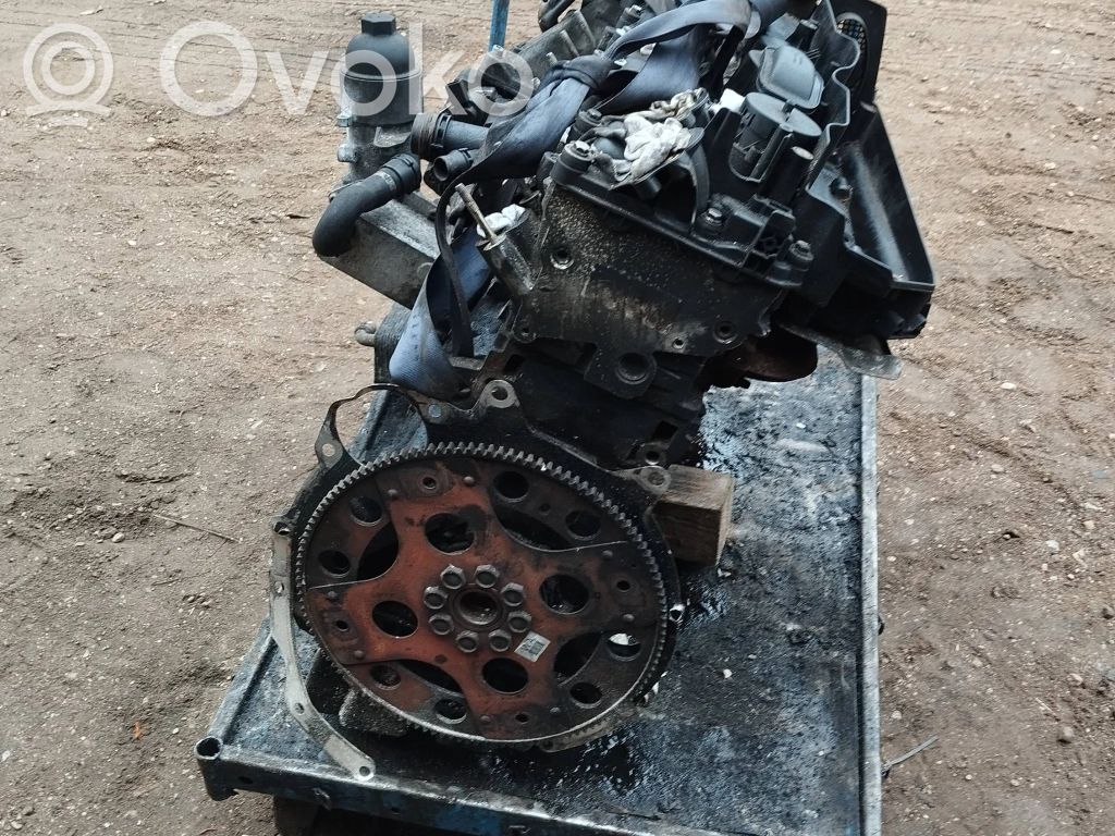 Motor   170702