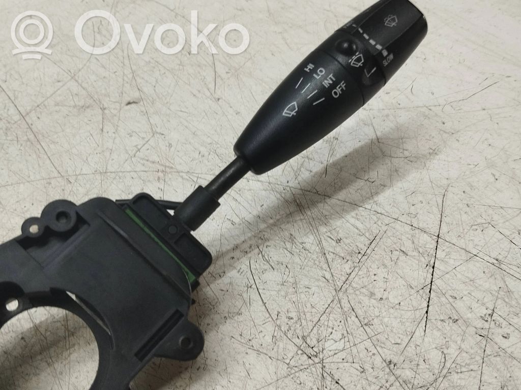 Indicator stalk   03030