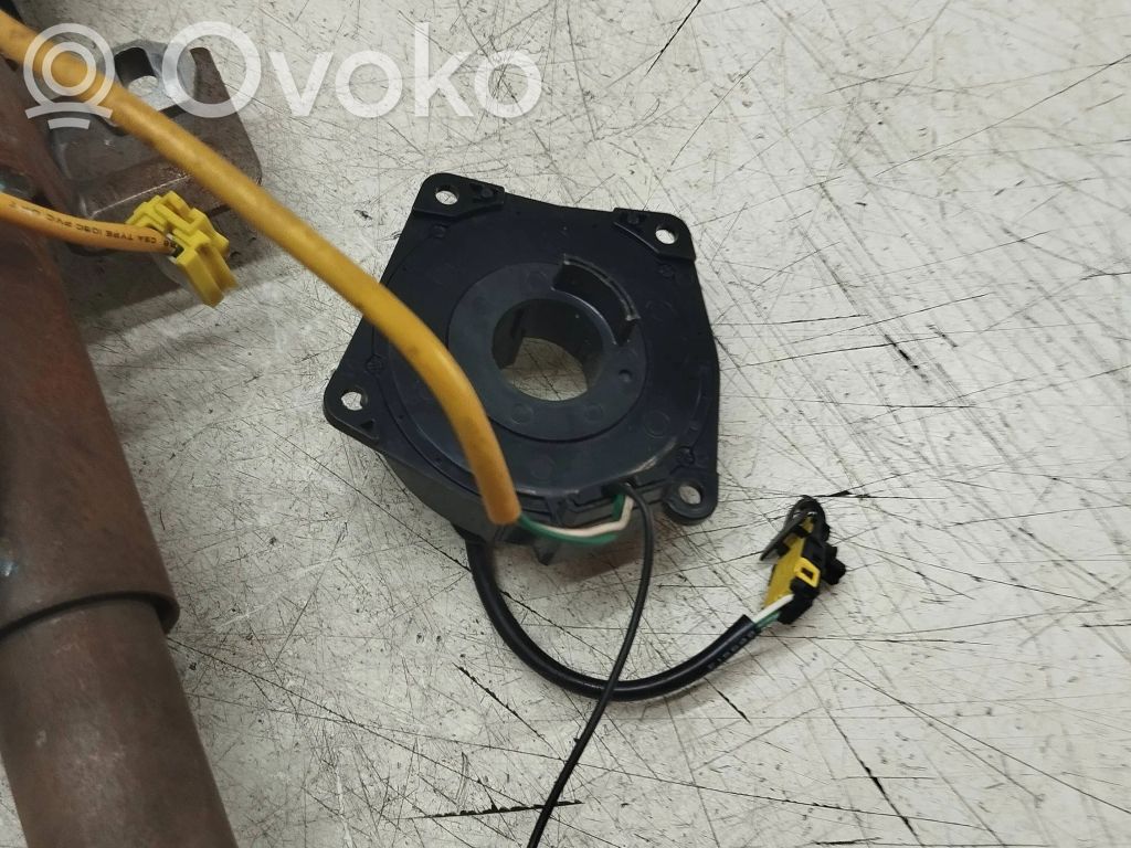 Steering rack   9B09,530825