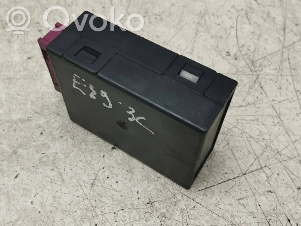 Light module LCM   61358375964,55892110