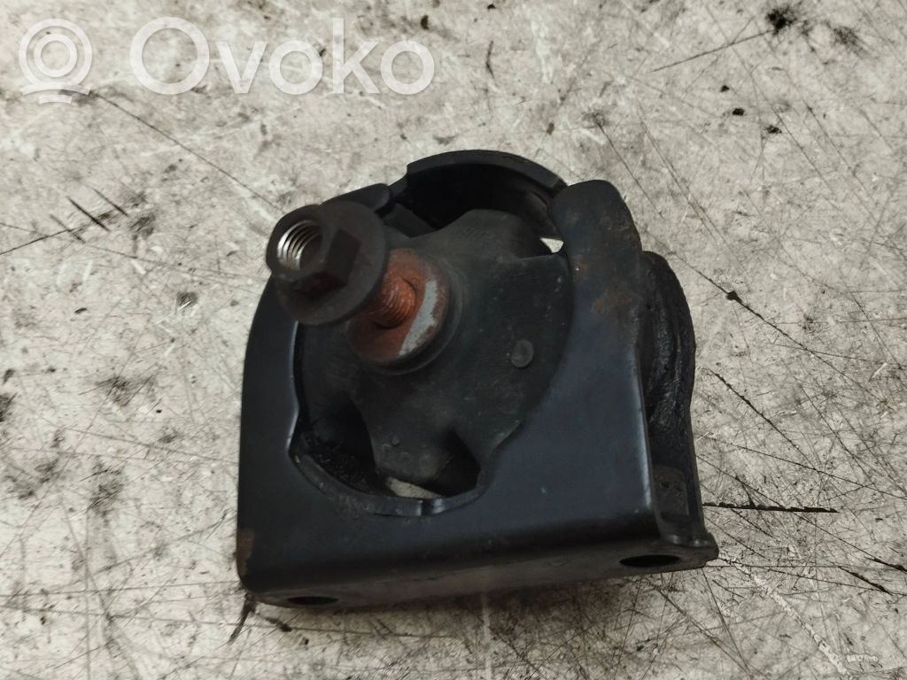Toyota Corolla E120 E130 Engine mount bracket 