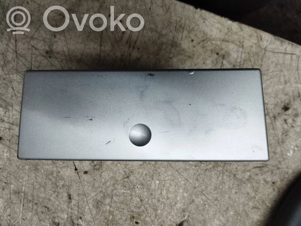 Opel Meriva A Popielniczka deski rozdzielczej 
