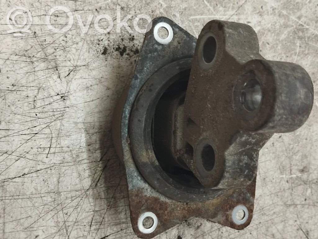 Opel Vectra C Gearbox mount 